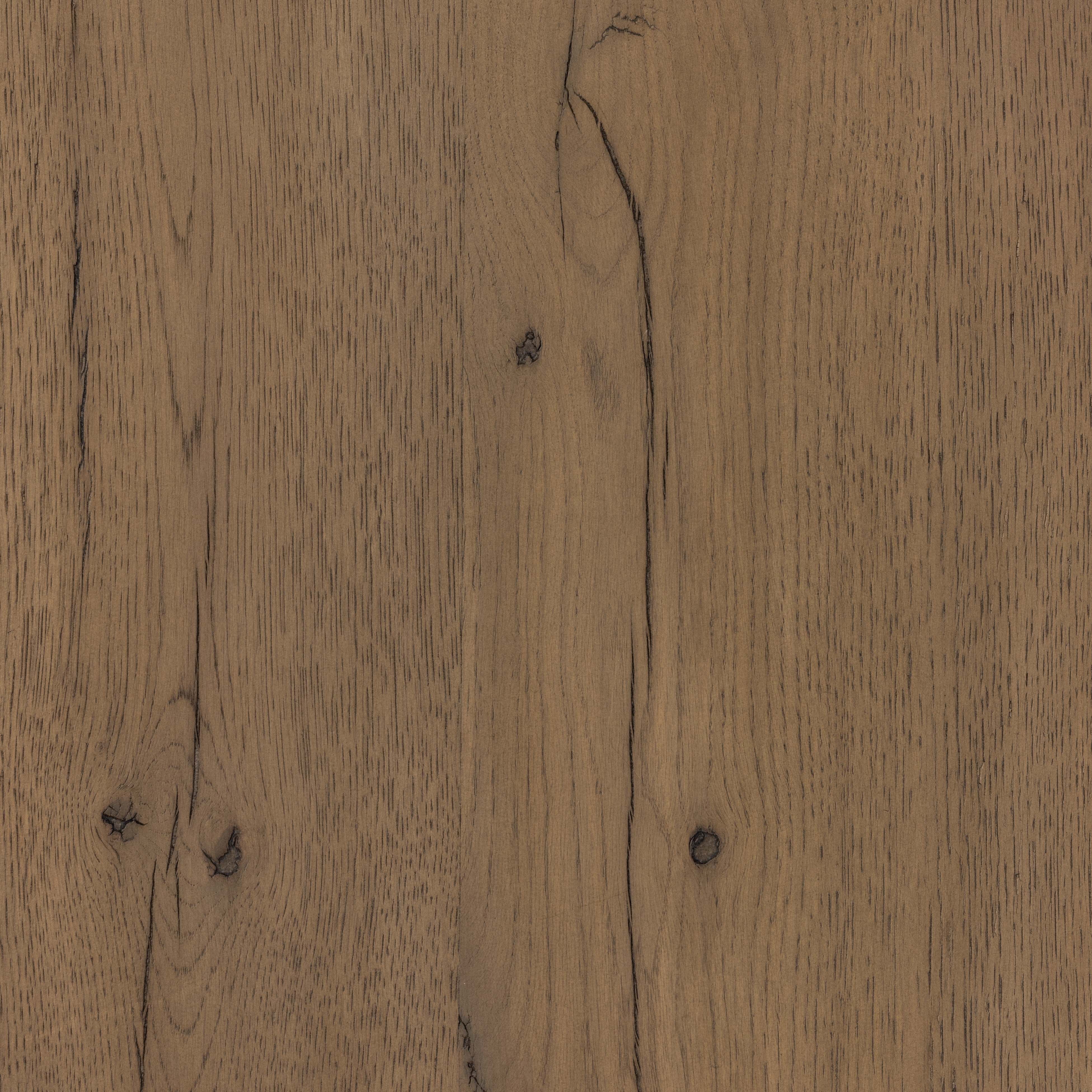 Toli End Table-Wood-Rustic Grey - Image 4