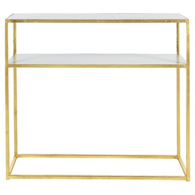 Sally 36'' Console Table - Image 0