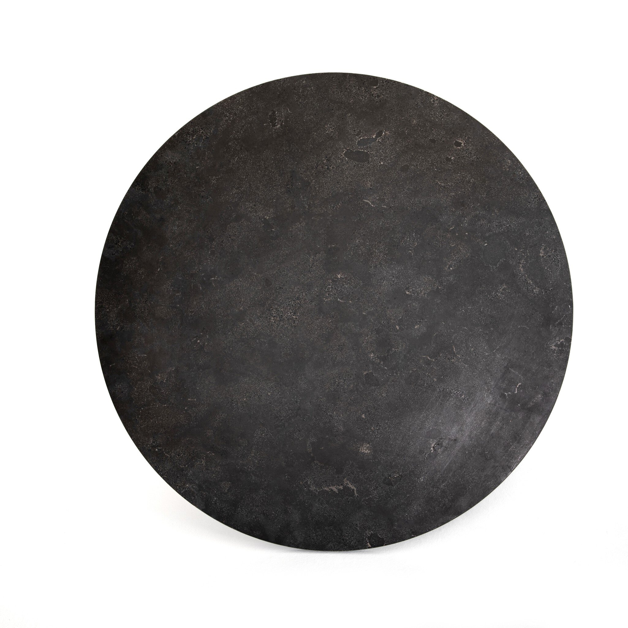 Powell Dining Table - Bluestone - Image 2