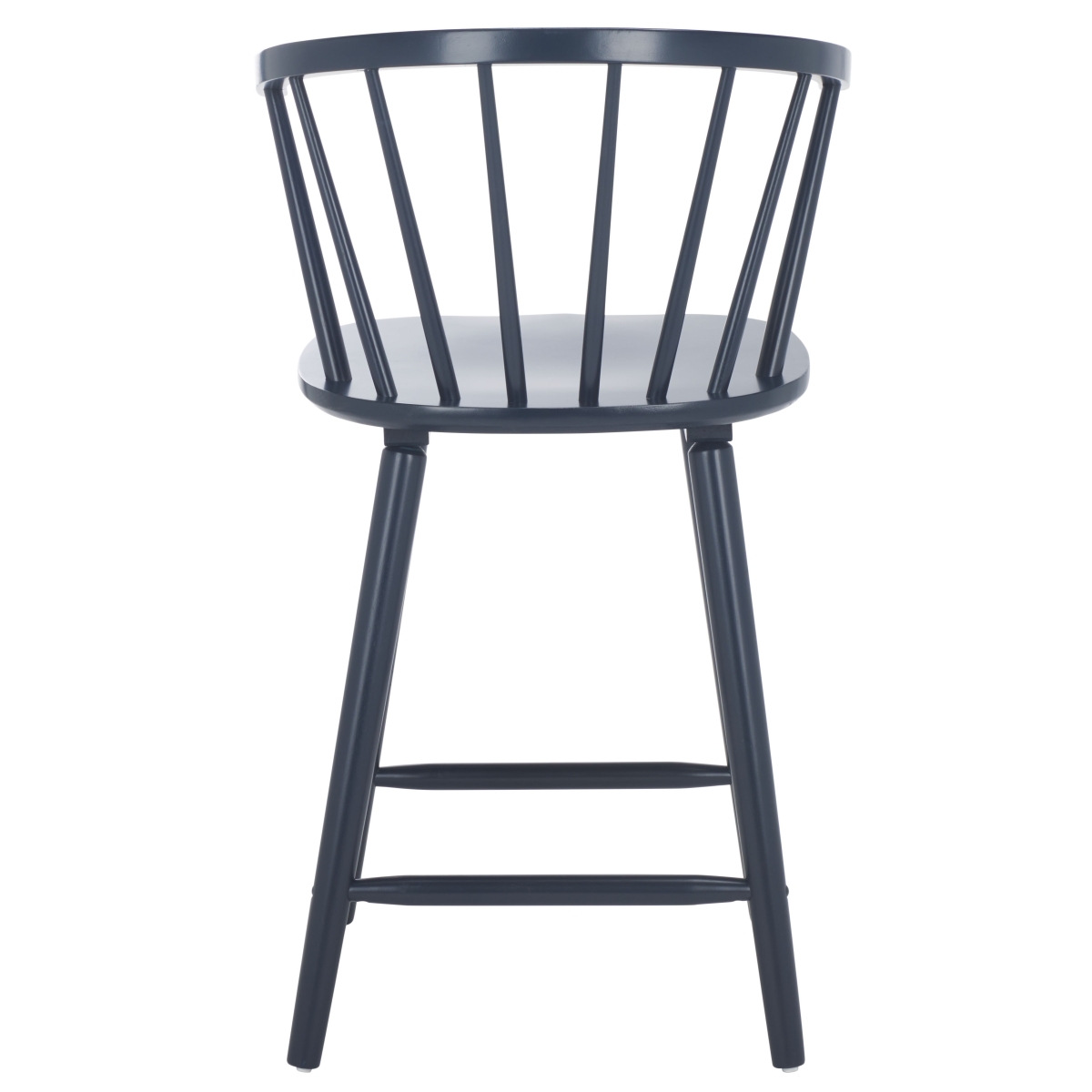 Blanchard Counter Stool - Navy - Image 7