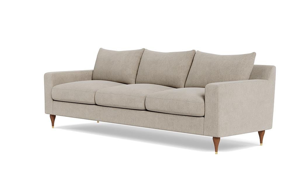 Sloan 3-Seat Sofa - Image 2