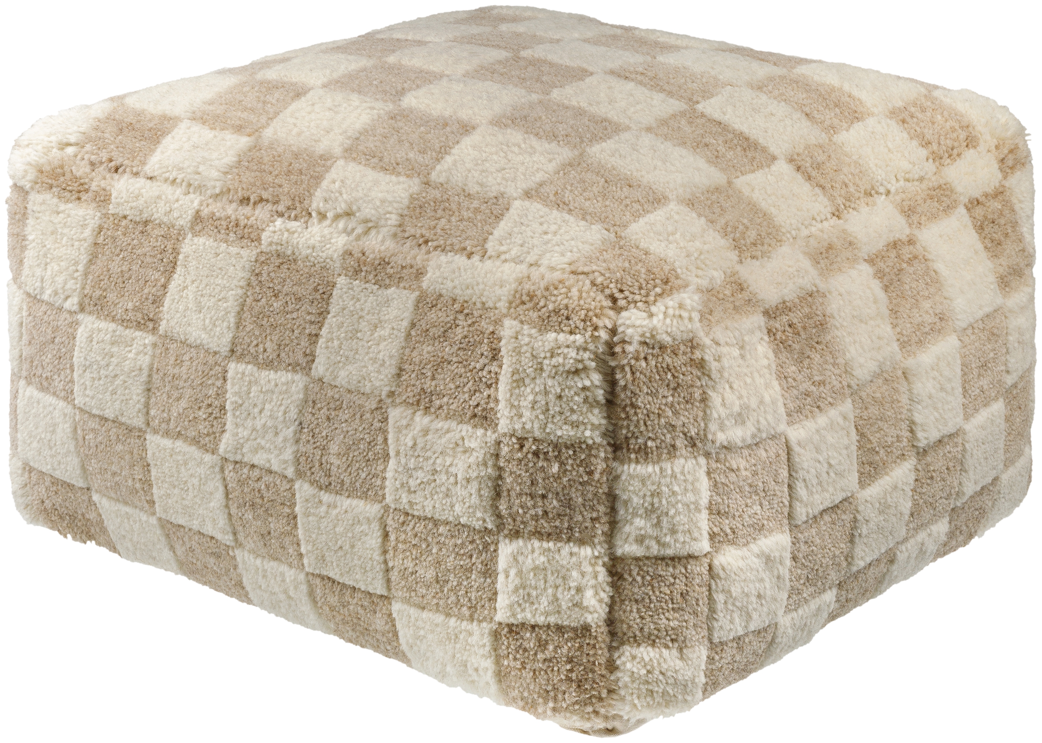 Lukas nan Pouf - Image 0