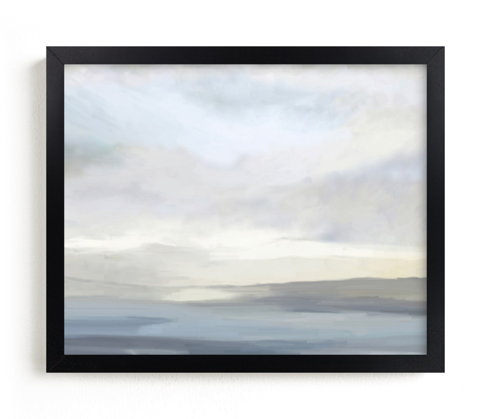 Clarity Found Limited Edition Fine Art Print 2 - Image 0