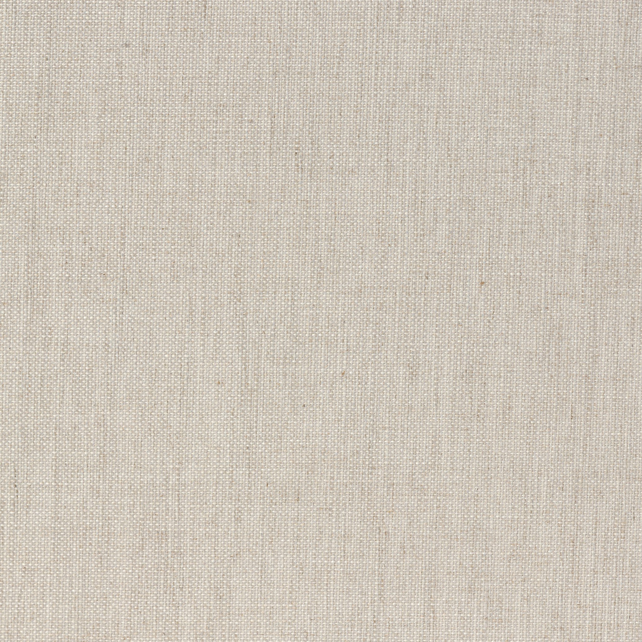 Glenview Bed - Essence Natural - Image 3