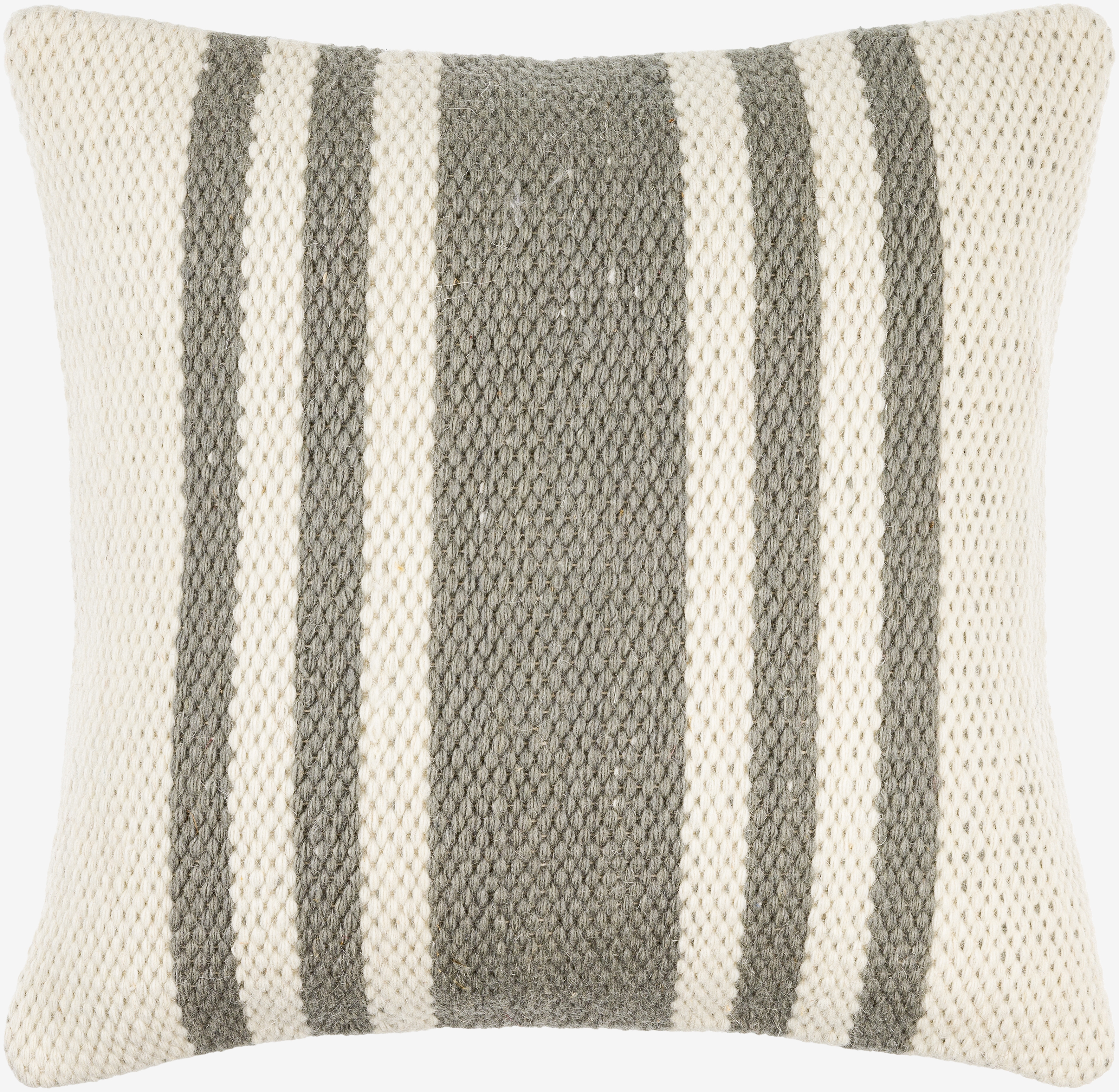 Brett BOBT-004 18"L x 18"W Pillow Cover - Image 0