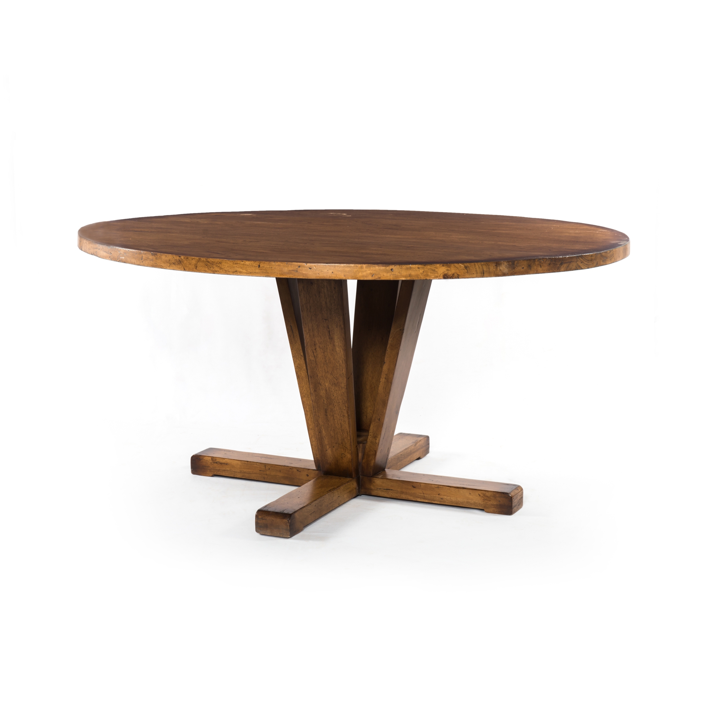 Cobain Dining Table - Image 1