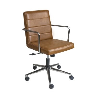 Brinley Conference Chair - Image 0