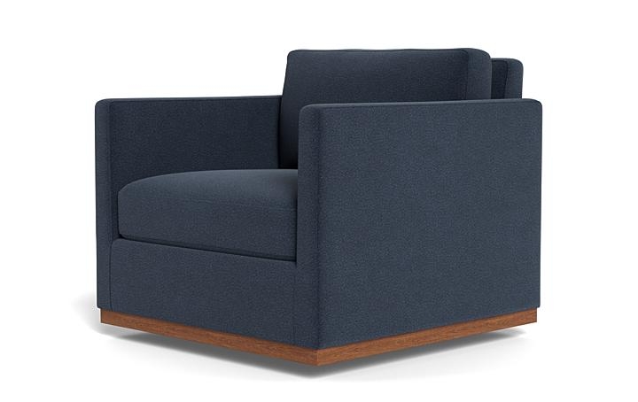 Jasper Swivel Chair - Image 2