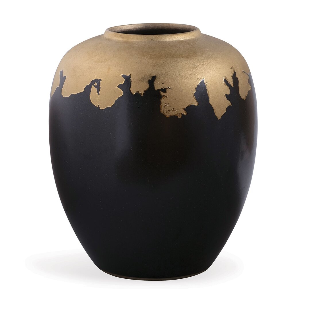 Port 68 Nicole Tall Vase - Image 0