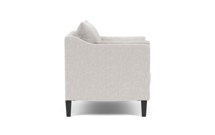 Caitlin Petite Chair by The EverygirlÃ?Â® - Image 2