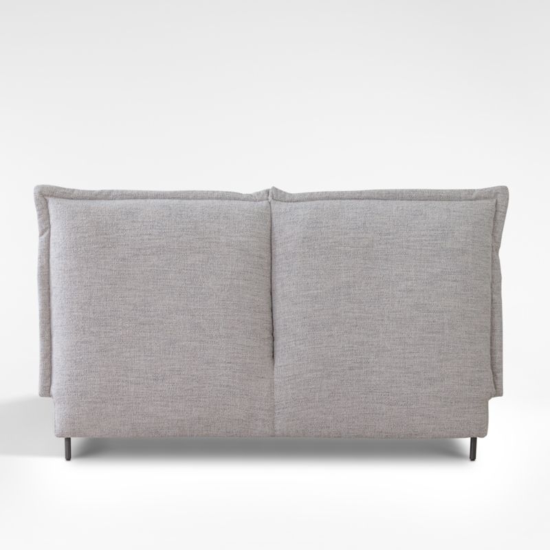 Nottingham Queen Bed - Image 5