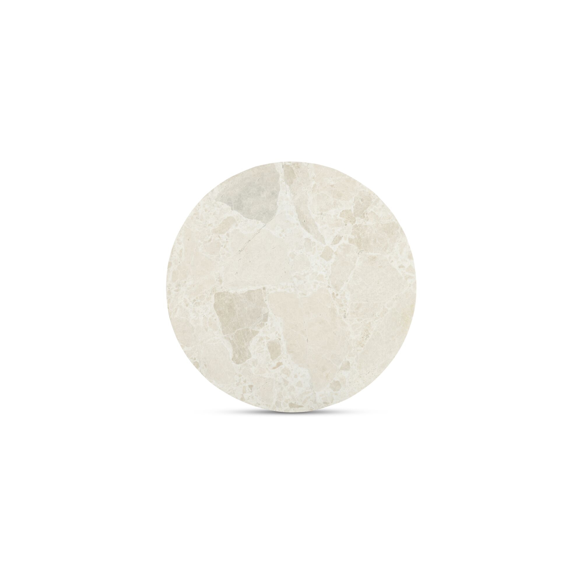 Sage Cafe Table Cosmos Marble - Image 1