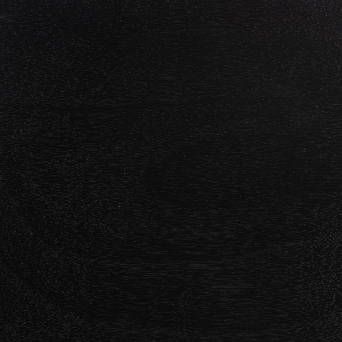 Aliyah 2 Drawer Console Table - Black - Safavieh - Image 5