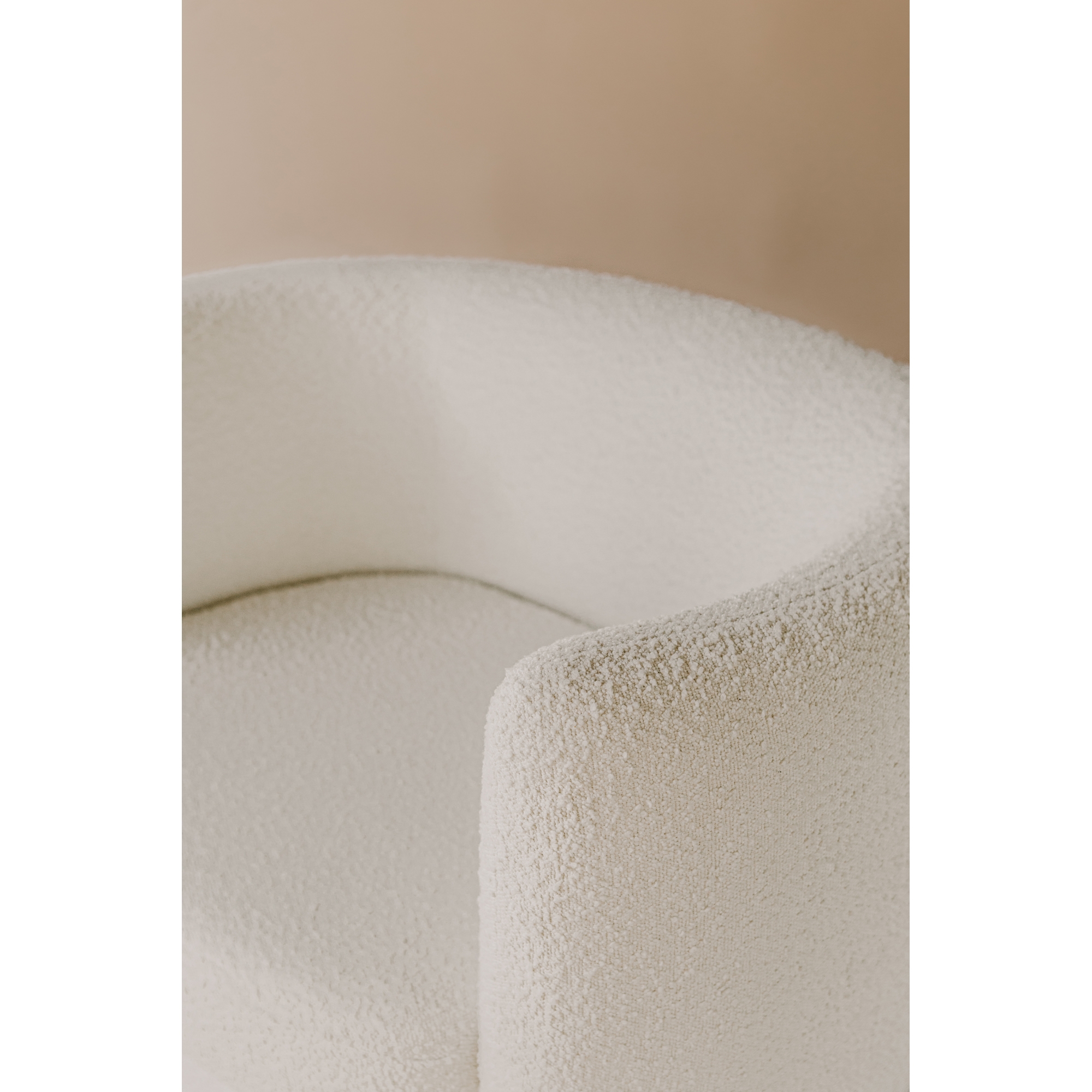 Koba Chair Maya White - Image 8