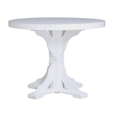 Bogia Dining Table - Image 0