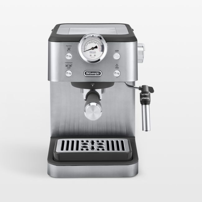 De'Longhi ® Classic Espresso Machine - Image 0