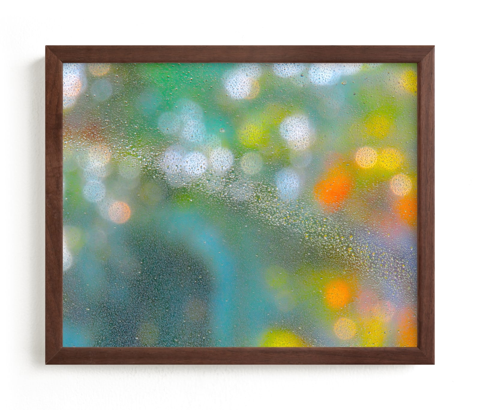 Dreaming Of Summer I Limited Edition Fine Art Print 2 - Image 0