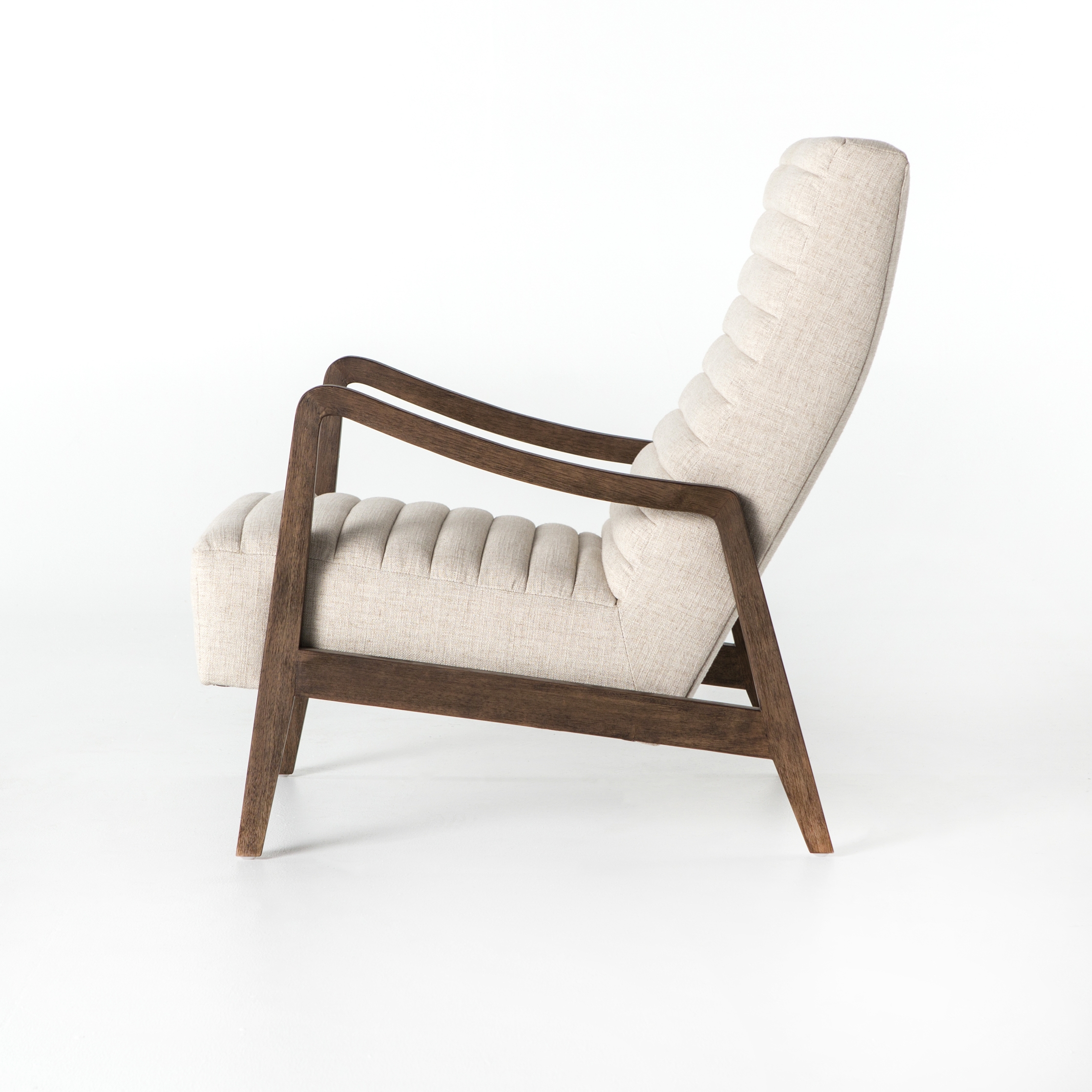 Kimber Accent Chair - Image 8