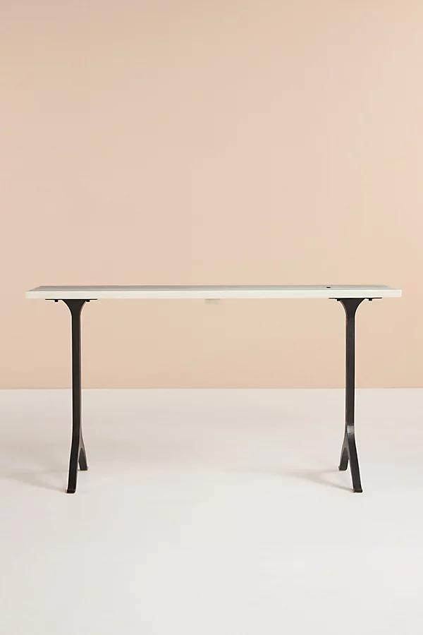 Nemus Console Table - Image 0
