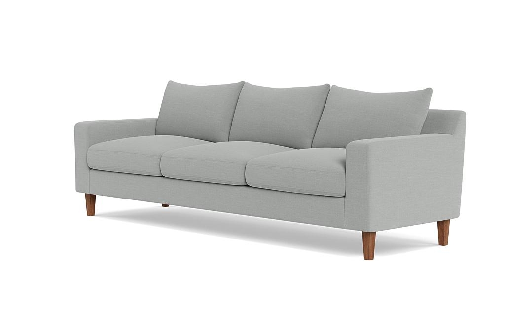 Sloan 3-Seat Sofa - Image 2