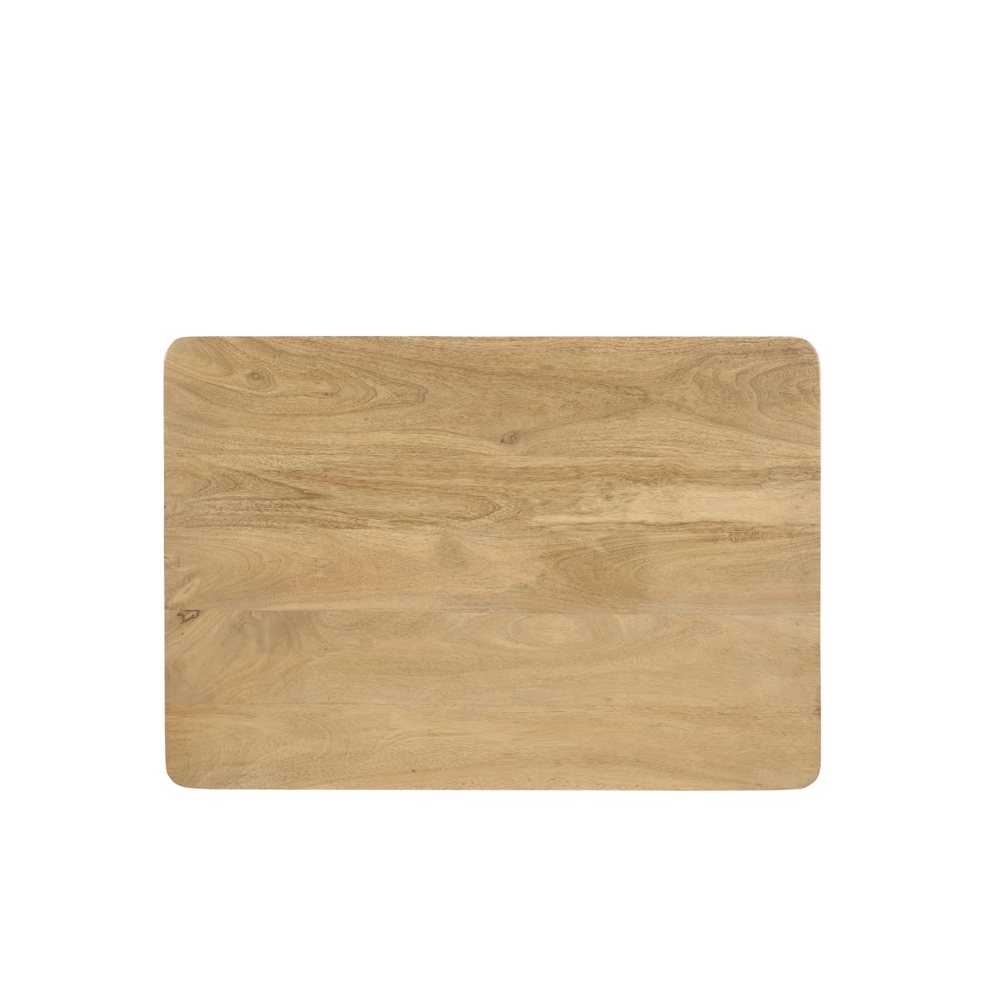 Fulton Nightstand Natural - Image 5