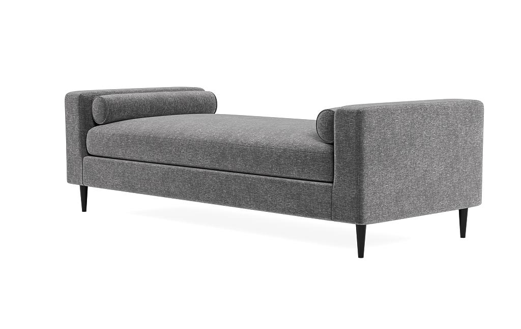 Sloan Daybed - Image 2