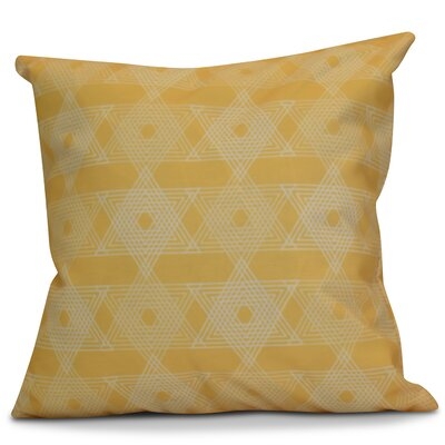 Square Outdoor Pillow - Image 0