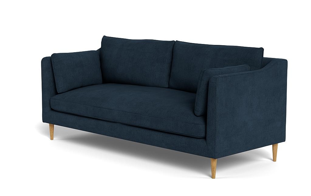Caitlin Sofa by The EverygirlÃ?Â® - Image 2
