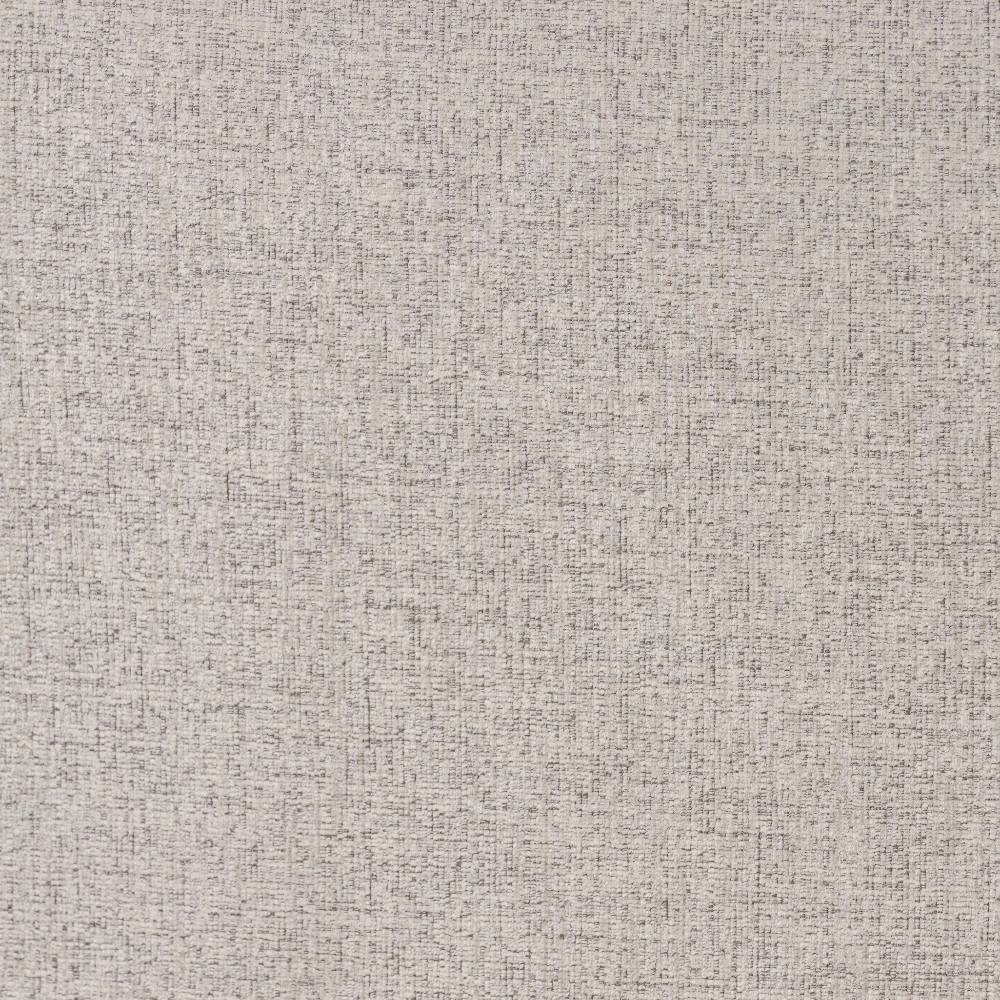 Quincy Bed - Plushtone Linen - Image 3