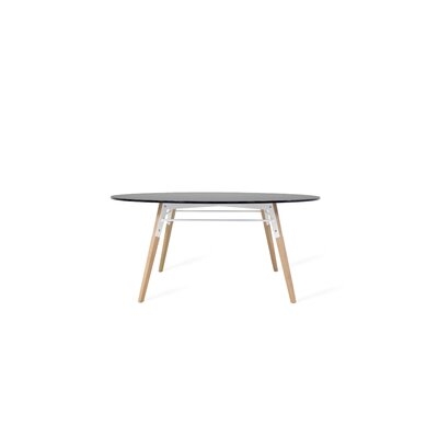 Ross Coffee Table - Image 0