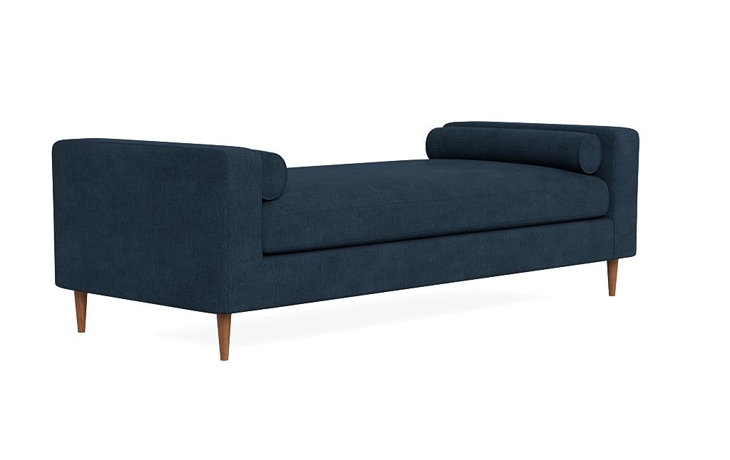 Sloan Daybed - Image 1