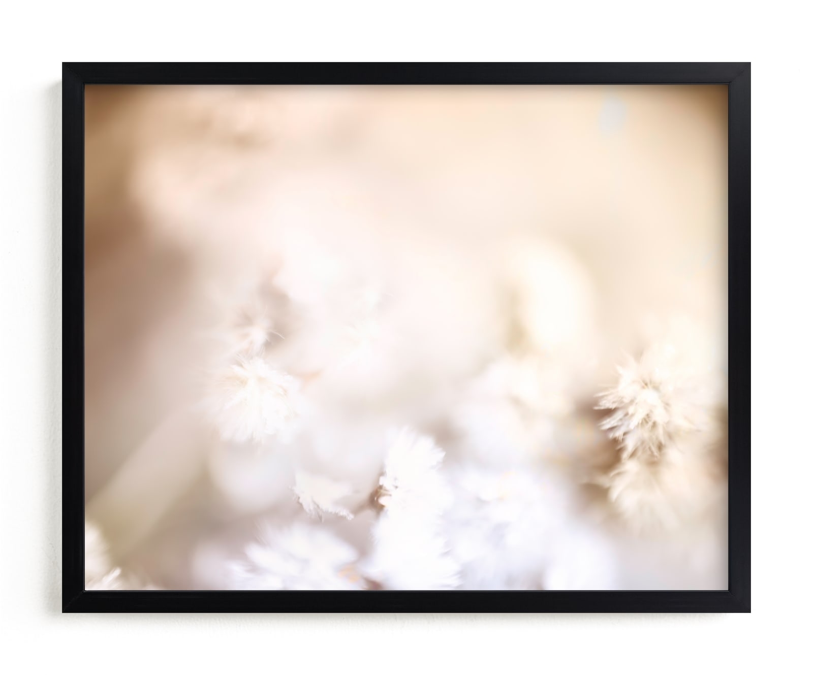 Sunlit Kingdom Limited Edition Fine Art Print 2 - Image 0