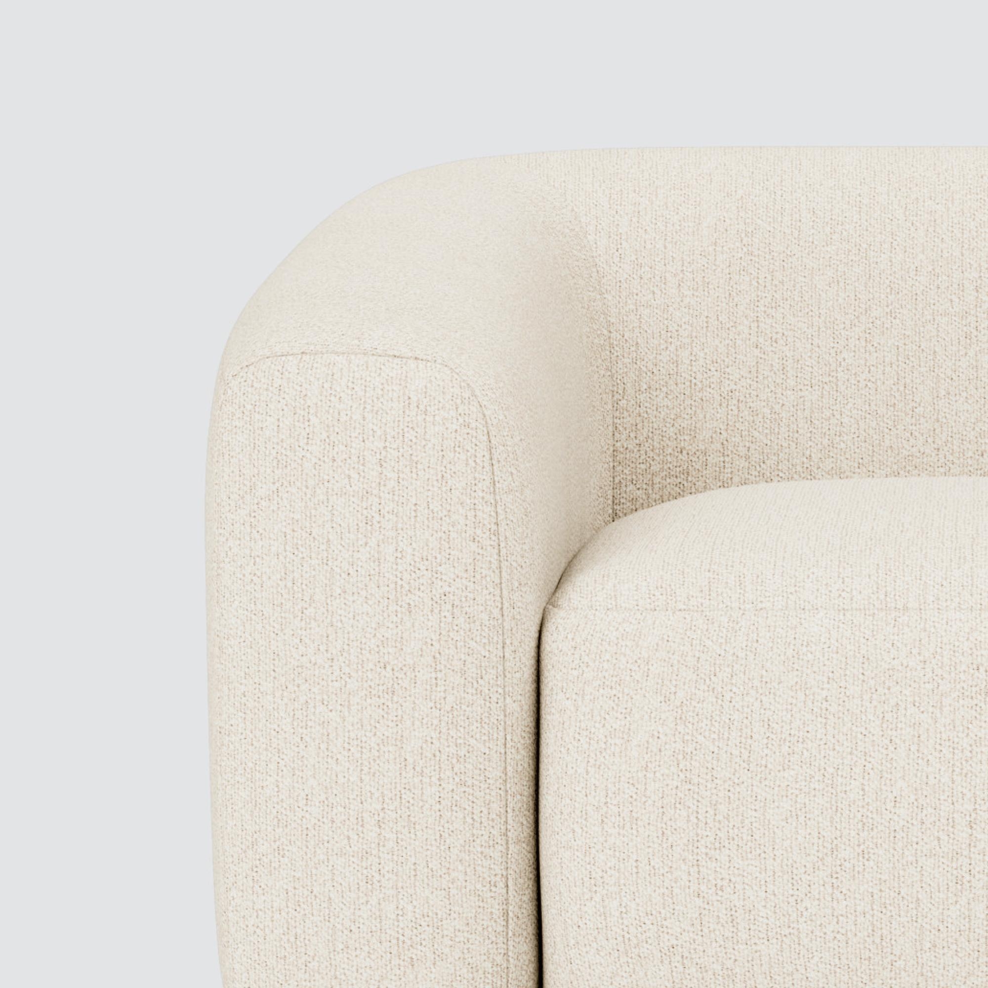 The Citizenry Performance Plush Texture Upholstery Swatches - Image 4