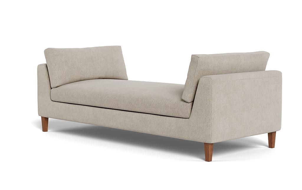 Asher Daybed - Image 2