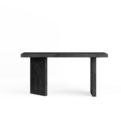 Foundry Console Table - Image 0