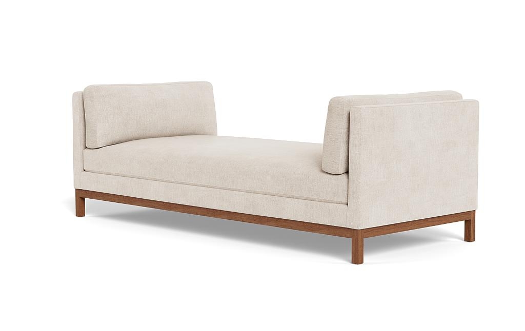 Jasper Daybed - Image 2