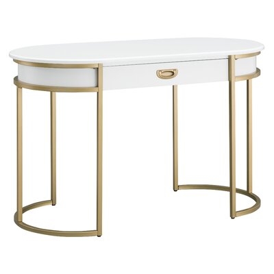 Salguero Desk - Image 0