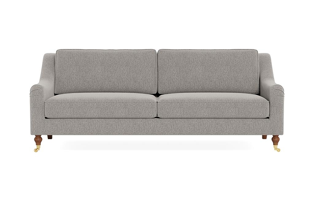Alexander 2-Seat Sofa - Image 0