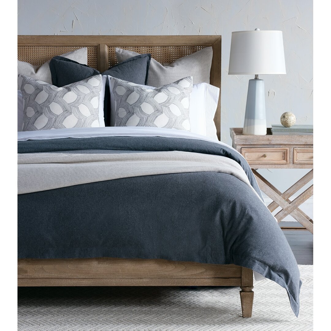 Eastern Accents Gentry Duvet Cover - Image 0
