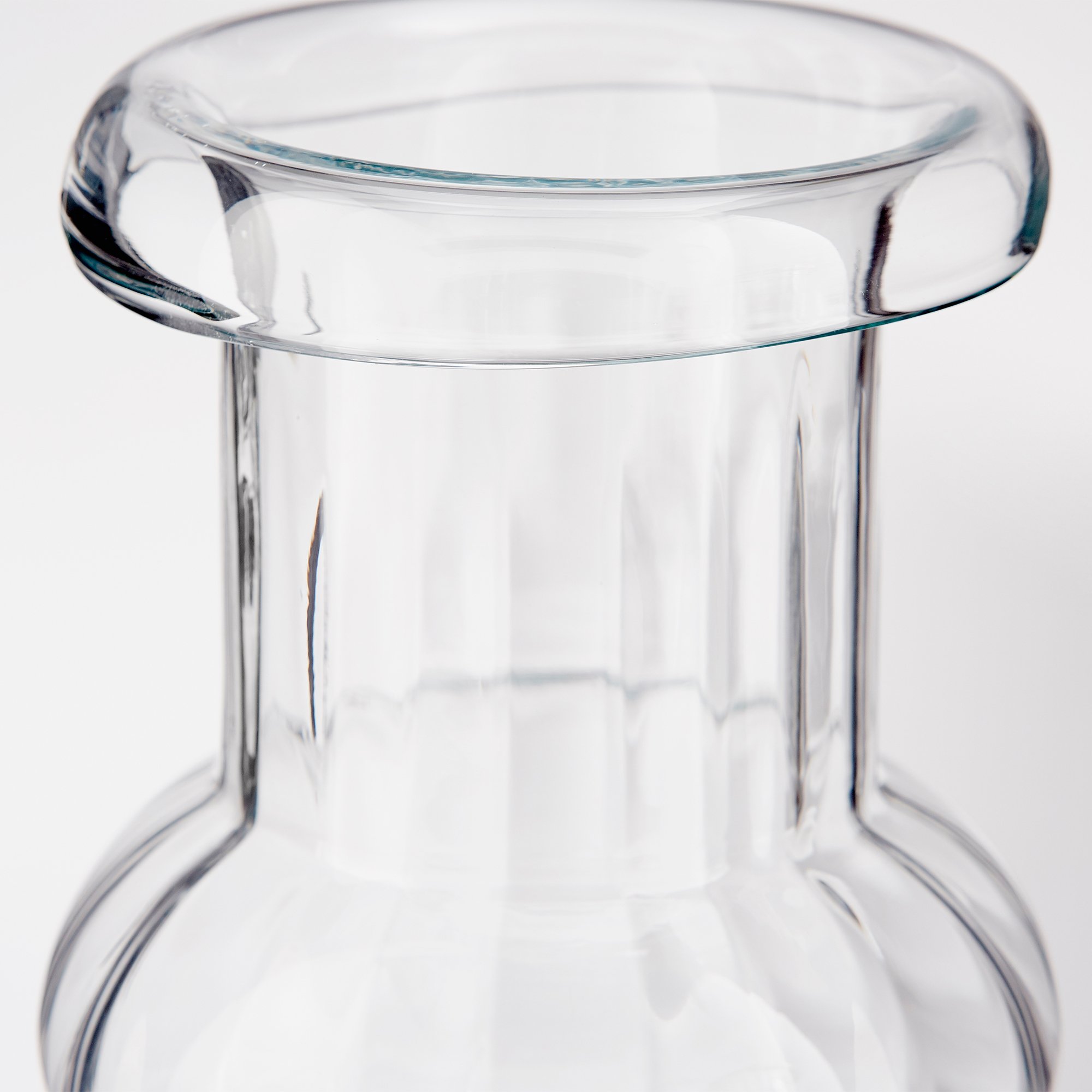 Small Hurley Vase - Image 1