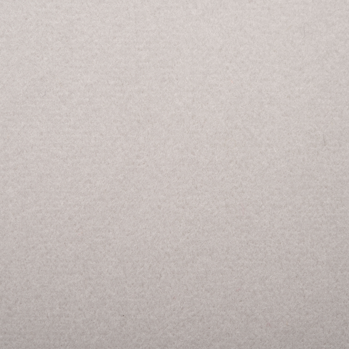 Eydis Accent Chair - Light Grey - Safavieh - Image 4