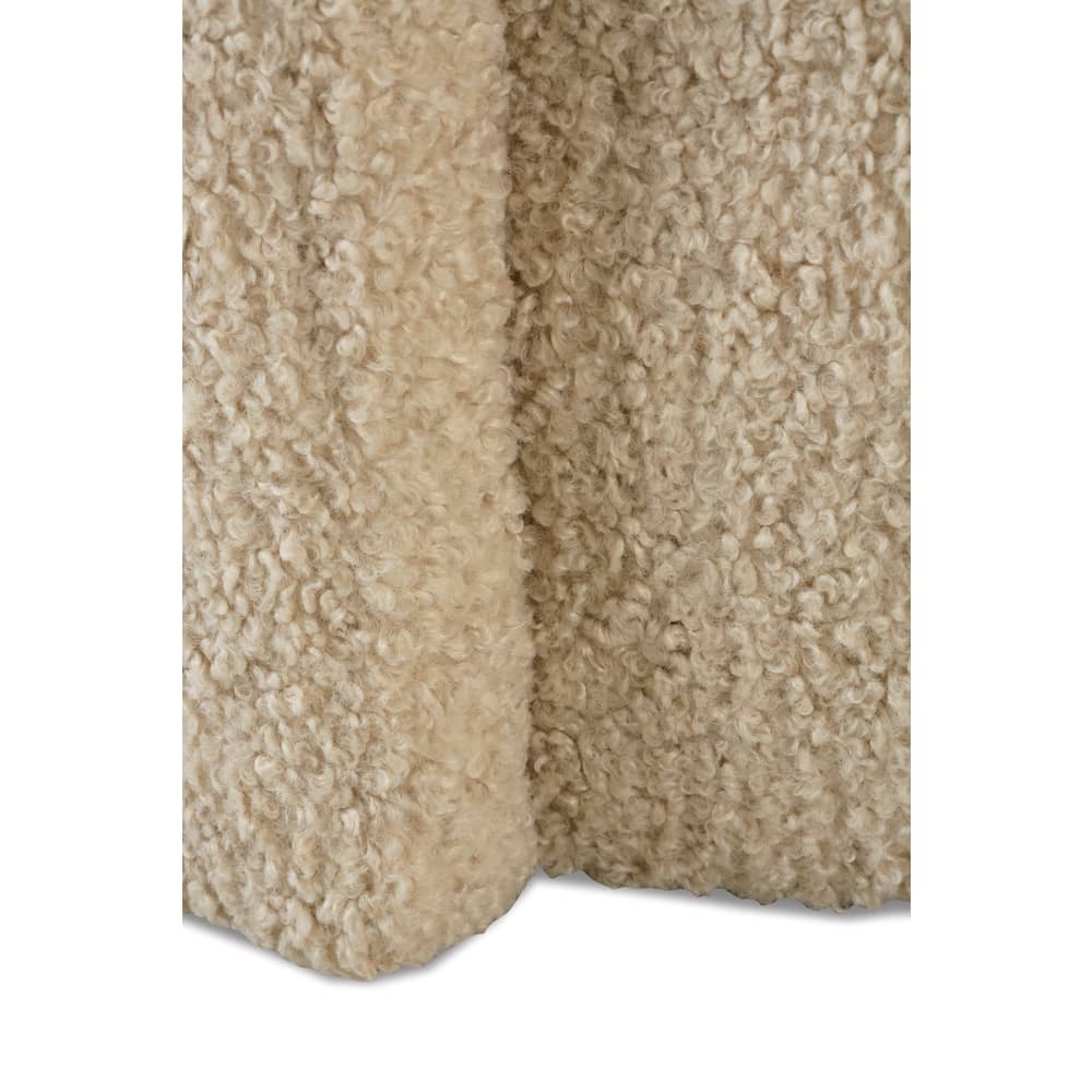 Leander Chair - Image 6