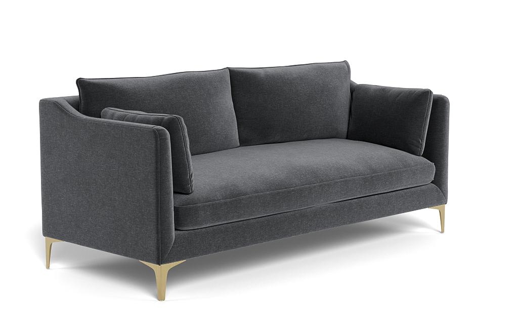 Caitlin Sofa by The EverygirlÃ?Â® - Image 1