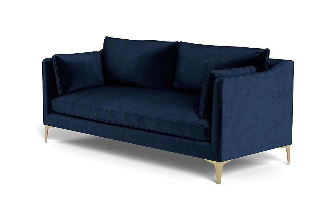 Caitlin Sofa by The EverygirlÃ?Â® - Image 2