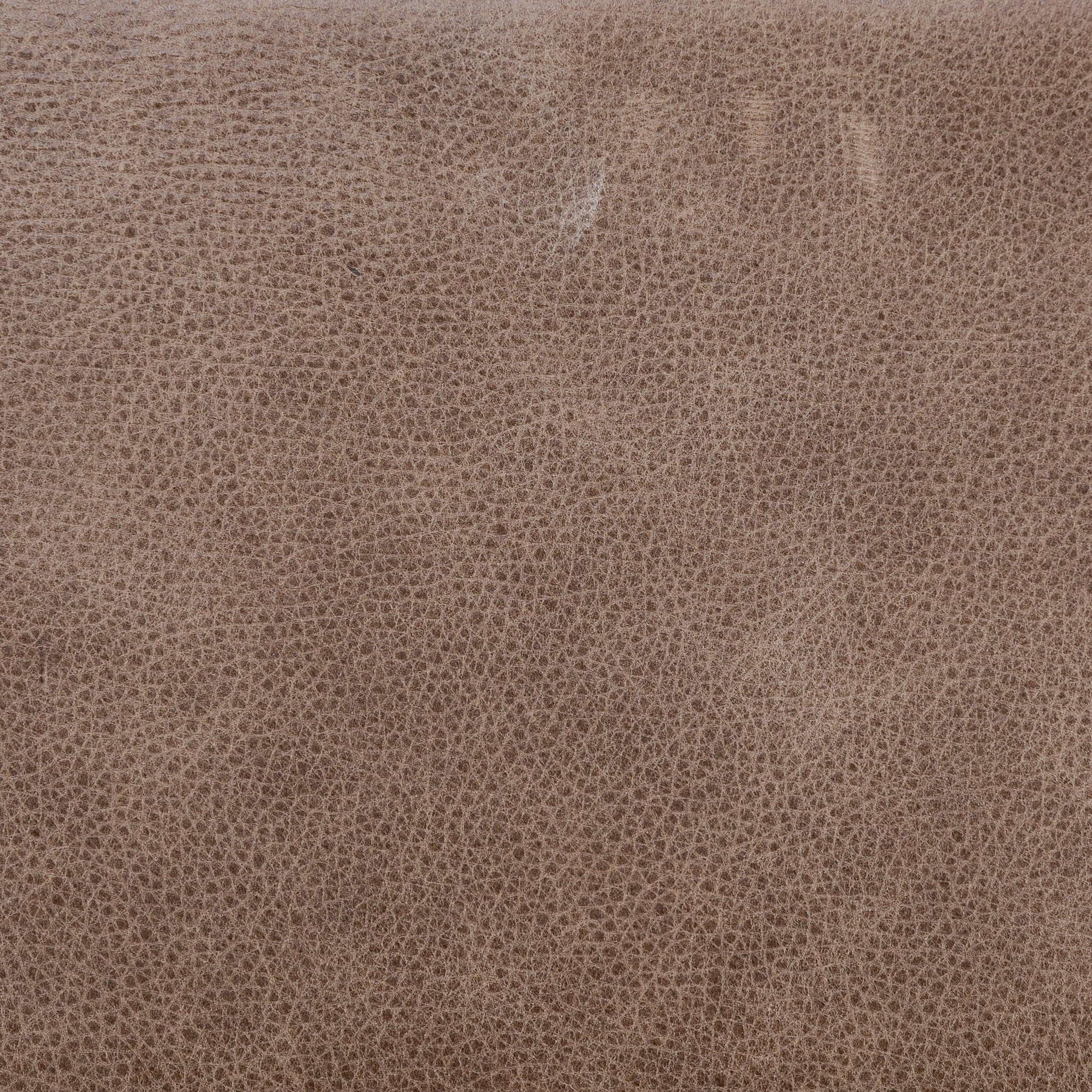 Ferris Dining Chair - Palermo Cigar - Image 4