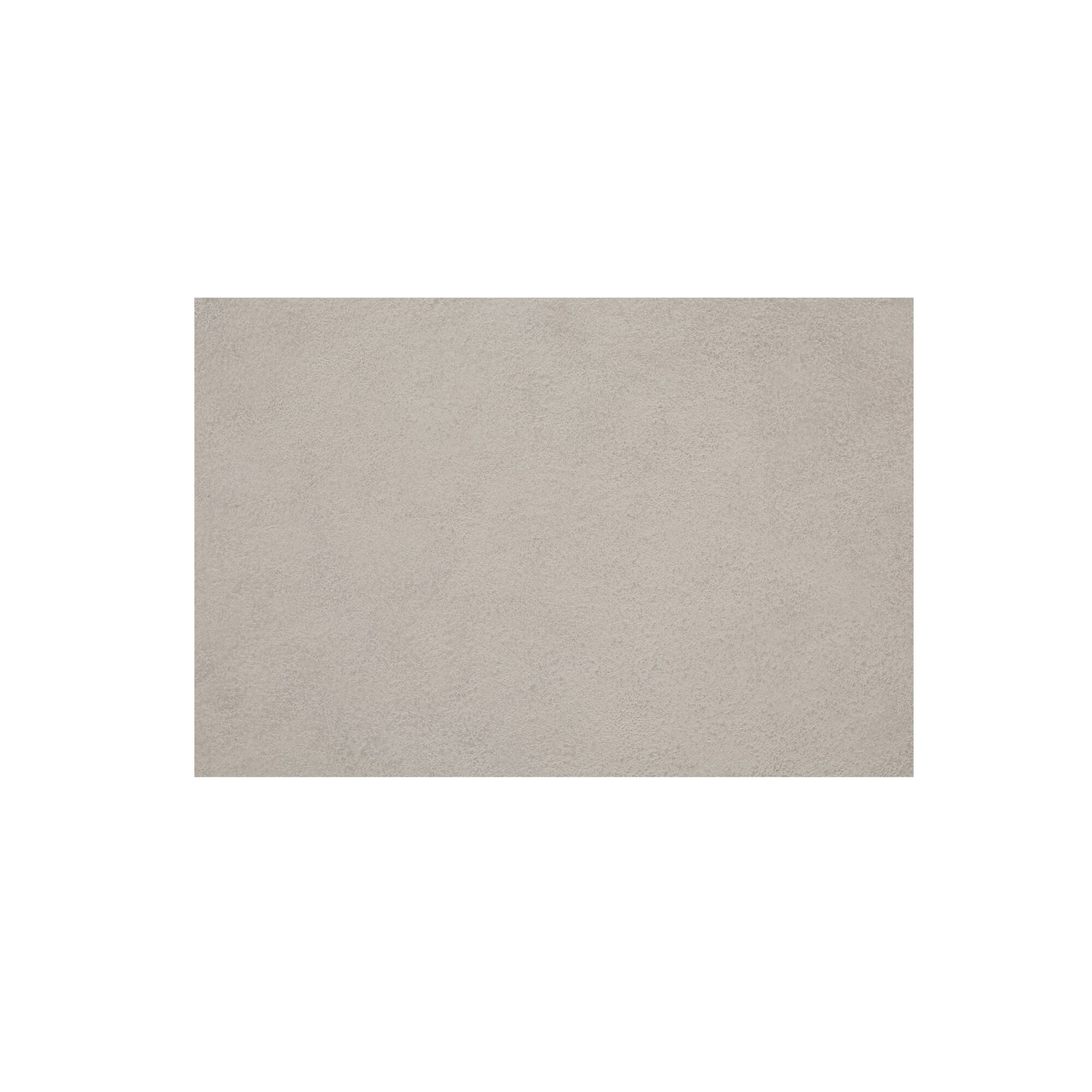 Frida Outdoor Dining Table Cream - Image 4