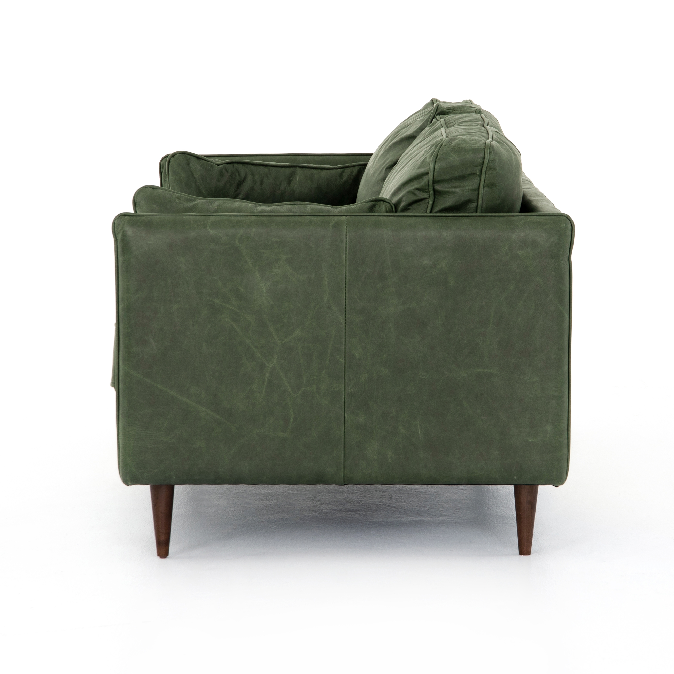 Reese Sofa-76" - Image 5