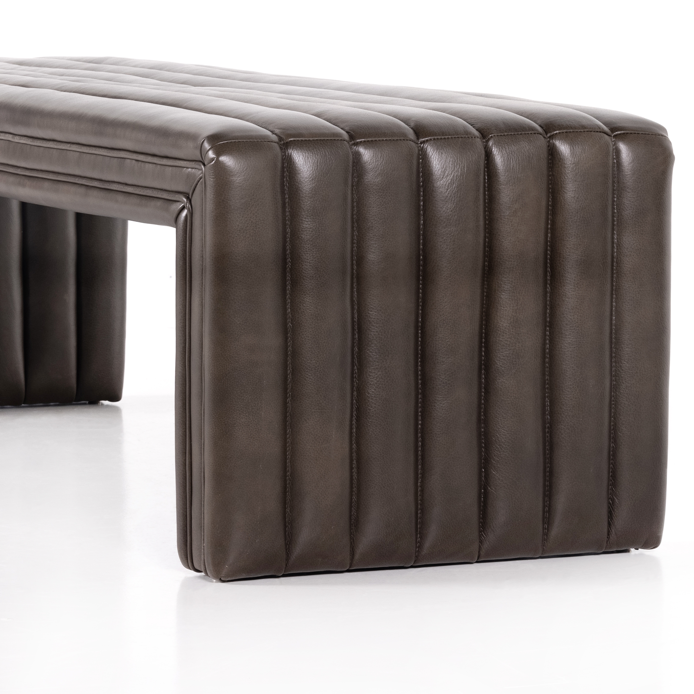 Augustine Bench - Deacon Wolf - Image 8