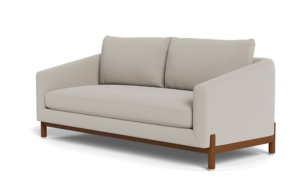 Oslo 2-Seat Sofa - Image 2