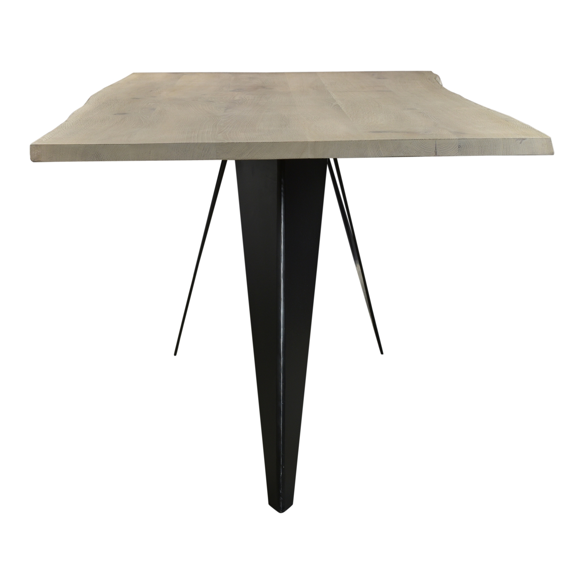 Bird Dining Table - Image 2